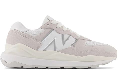 new balance sneakers maroon|new balance 57 40 white.